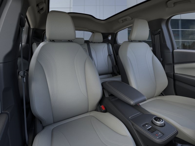 2023 Ford Mustang Mach-E Premium Image 10 of 22
