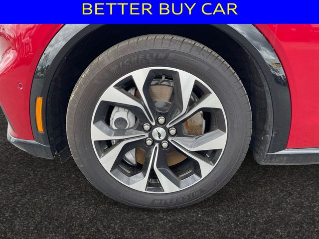 Vehicle image 14 of 16
