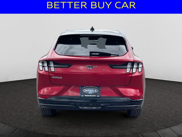 Vehicle image 6 of 16