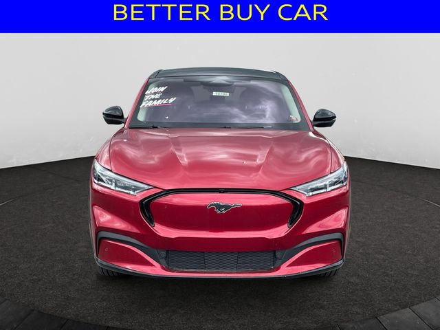 Vehicle image 2 of 16