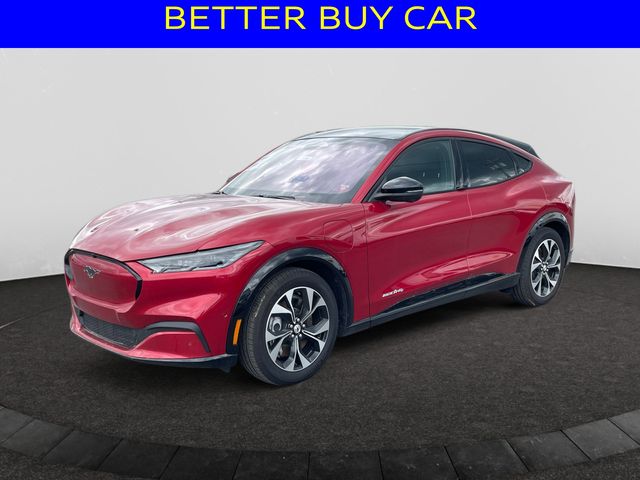 Vehicle image 1 of 16