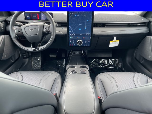 Vehicle image 10 of 16