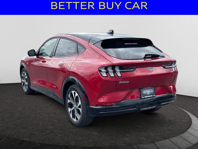 Vehicle image 7 of 16