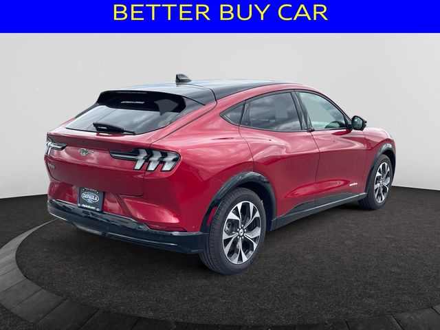 Vehicle image 5 of 16