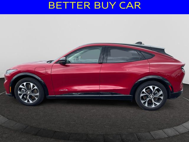Vehicle image 8 of 16