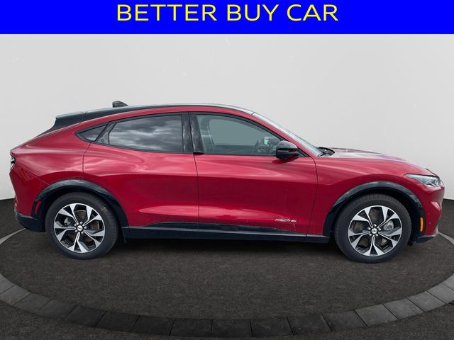 Vehicle image 4 of 16