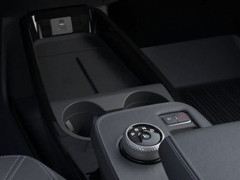 Vehicle image 15 of 22