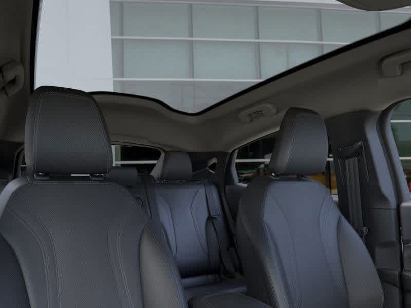 Vehicle image 22 of 22