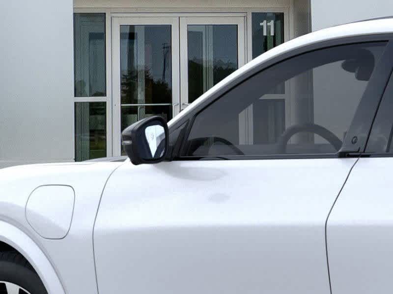 Vehicle image 20 of 22