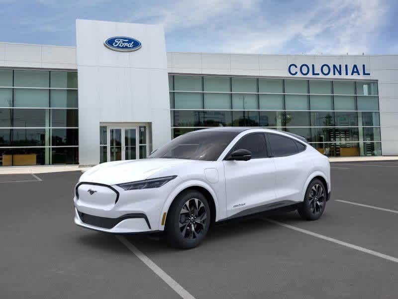 Vehicle image 2 of 22