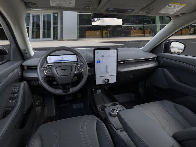 Vehicle image 9 of 22