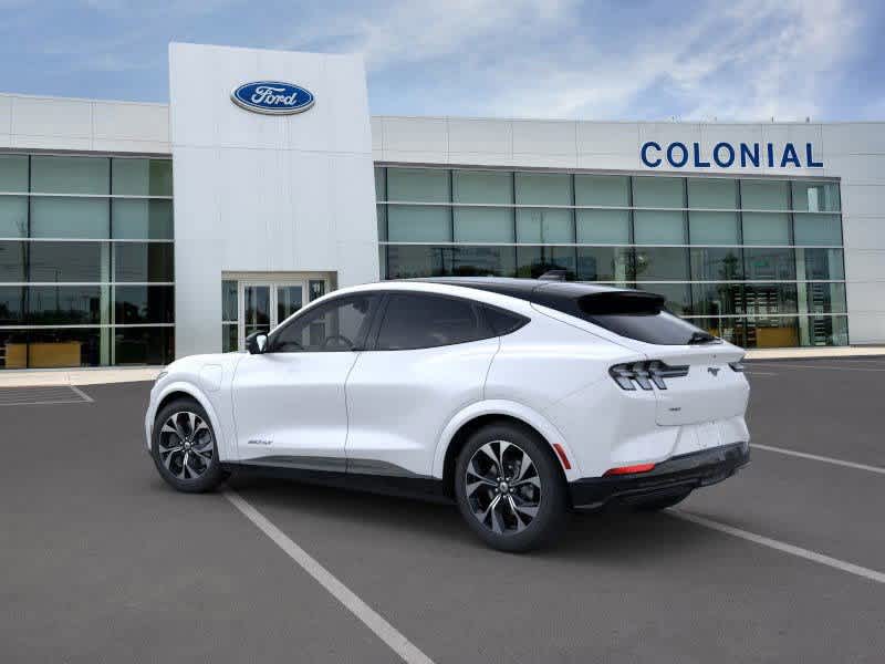 Vehicle image 7 of 22
