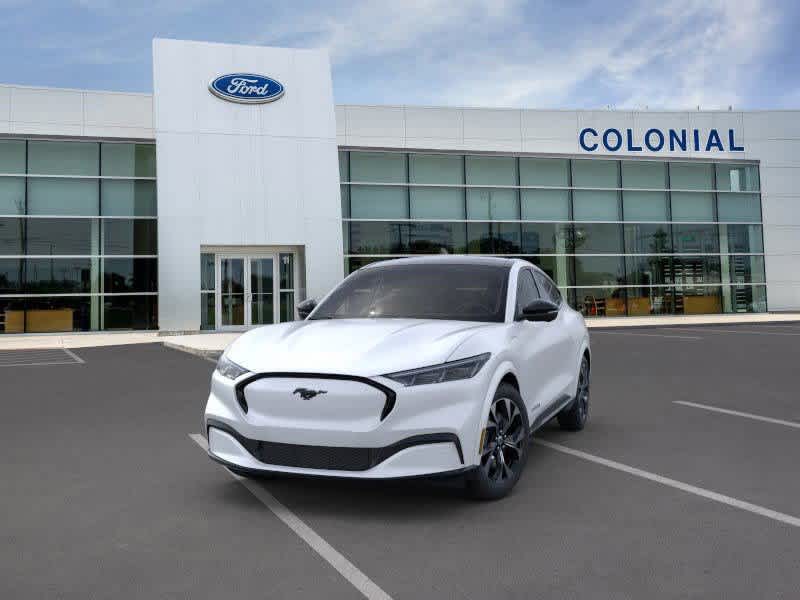 Vehicle image 1 of 22