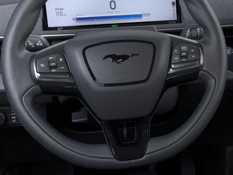 Vehicle image 12 of 22