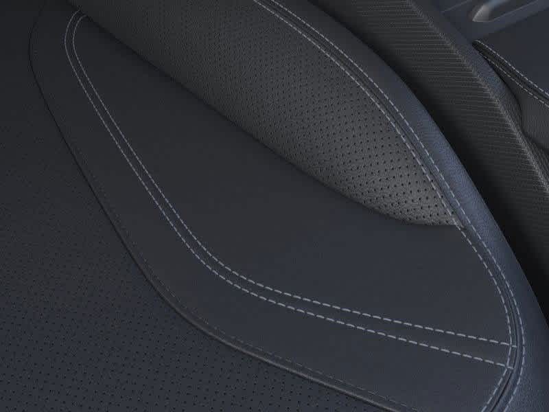 Vehicle image 16 of 22