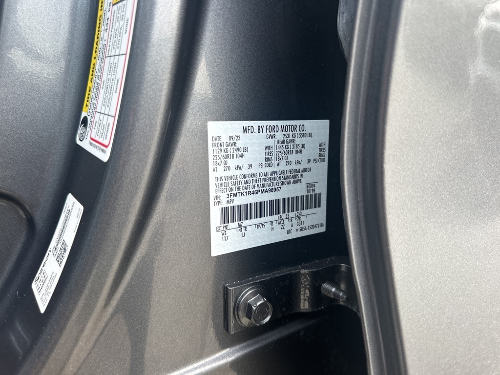 Vehicle image 36 of 36