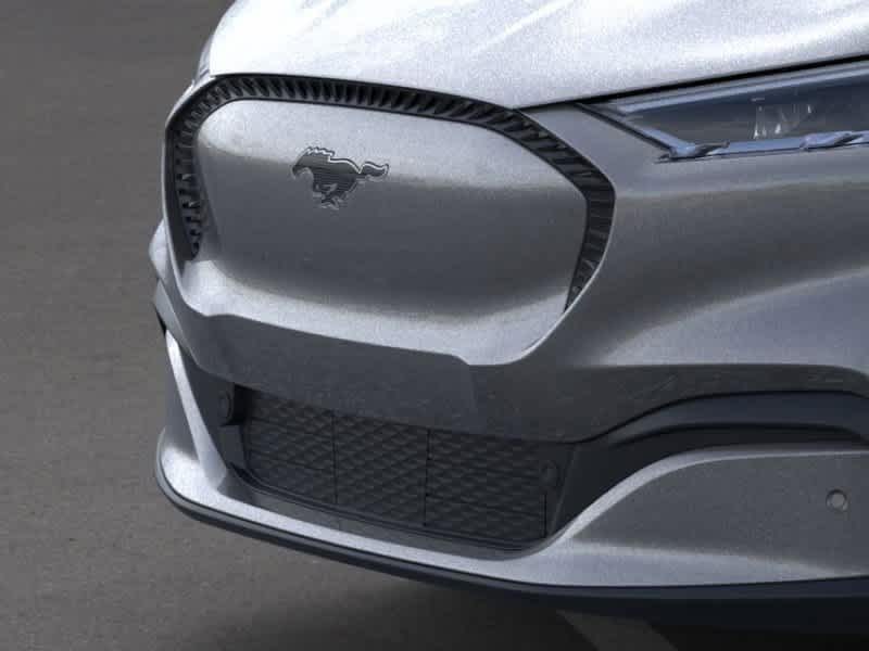 Vehicle image 22 of 22