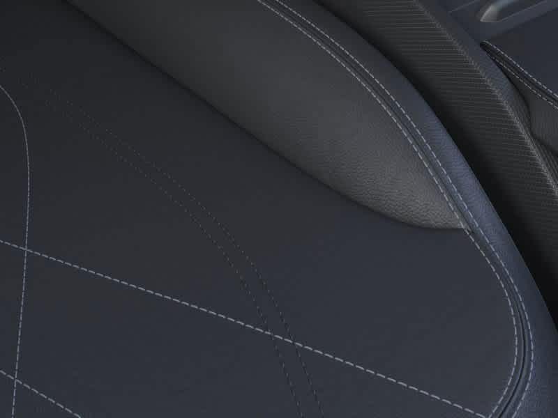 Vehicle image 21 of 22