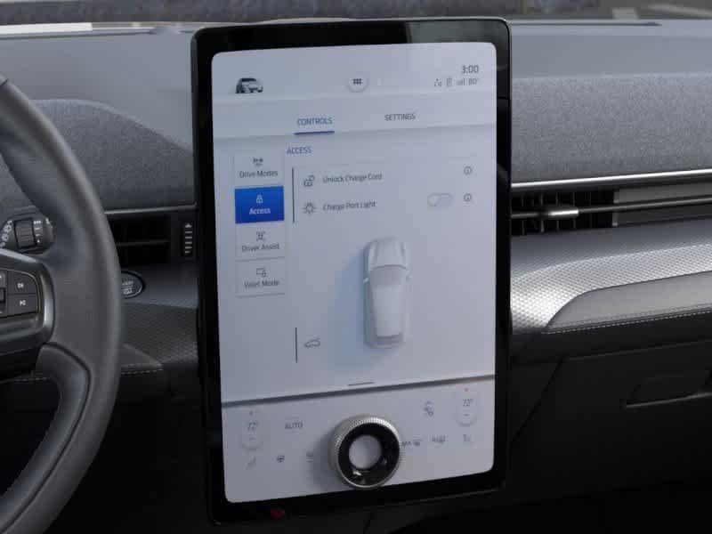 Vehicle image 15 of 22