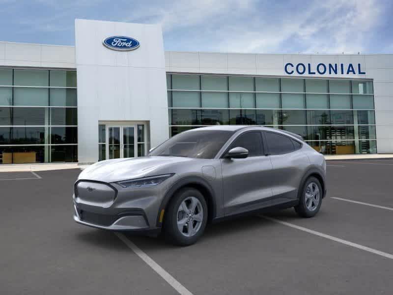 Vehicle image 1 of 22