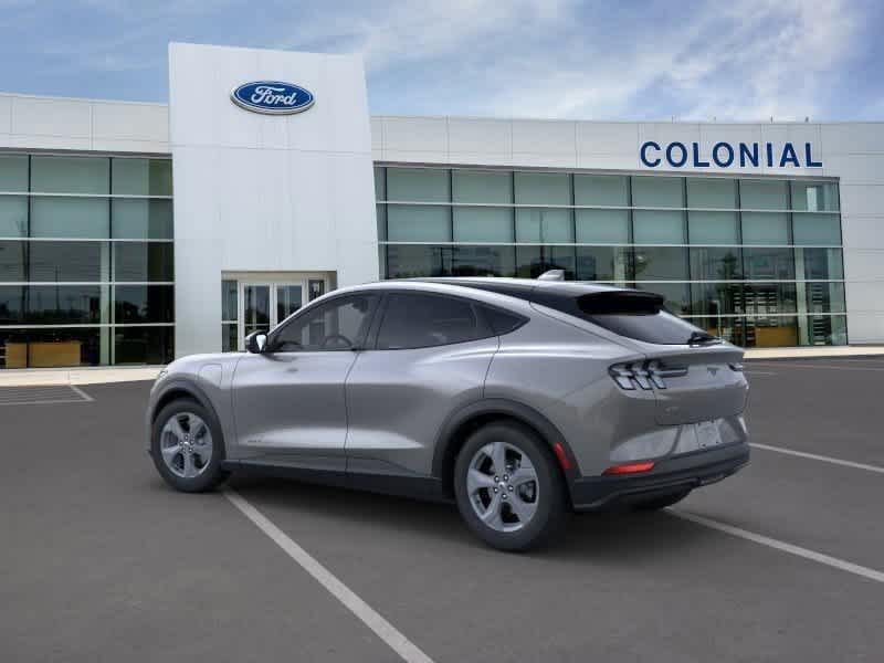 Vehicle image 7 of 22