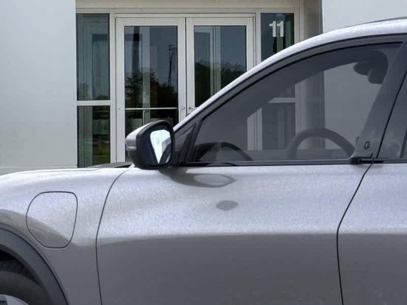 Vehicle image 18 of 22