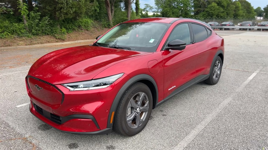Vehicle image 3 of 65