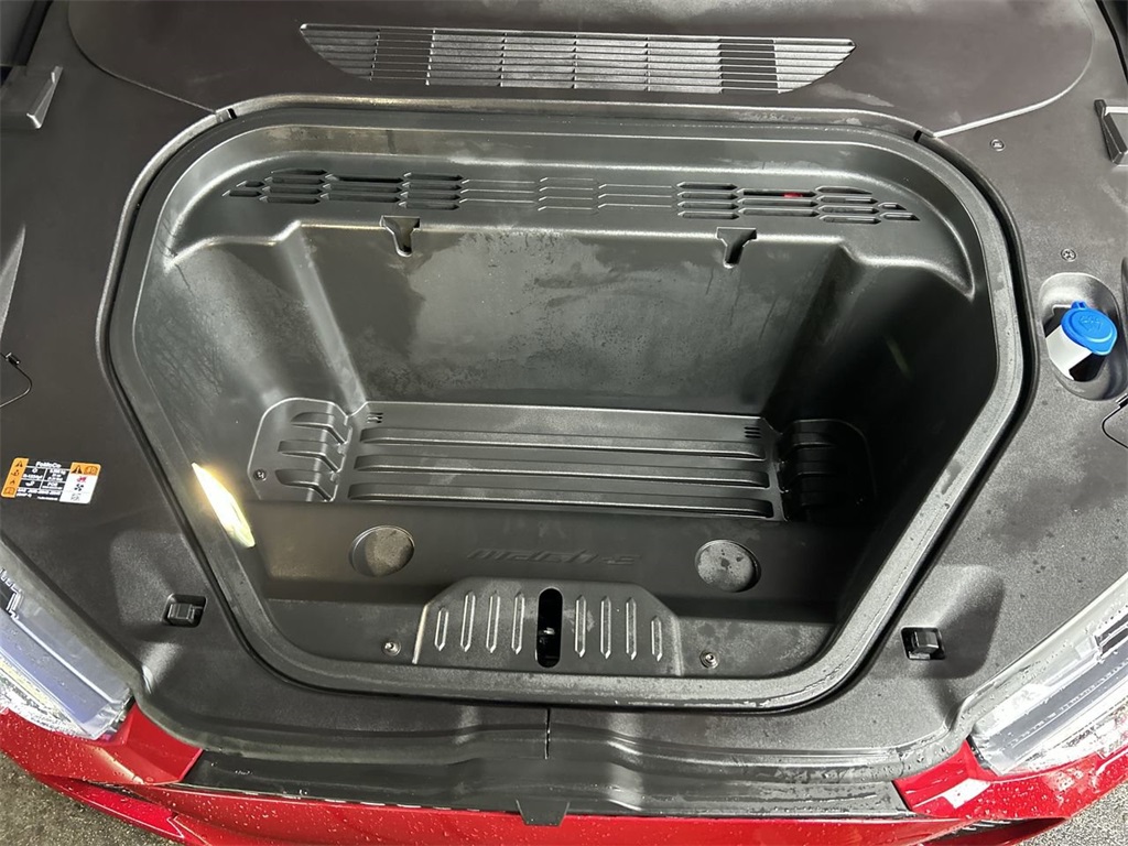 Vehicle image 53 of 65