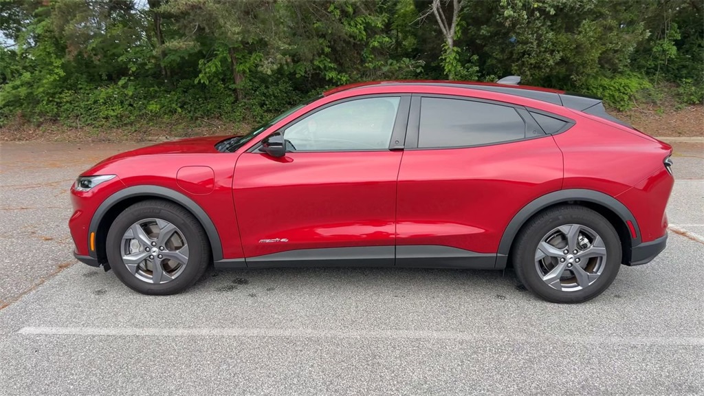 Vehicle image 49 of 65