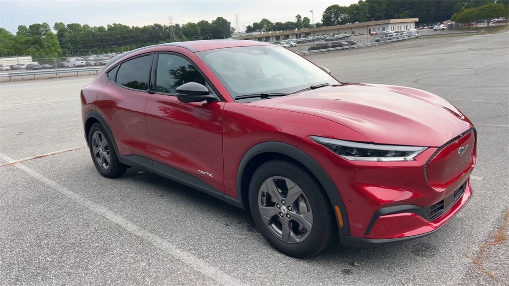 Vehicle image 15 of 65