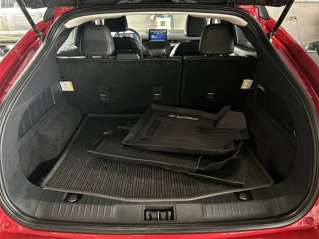 Vehicle image 65 of 65
