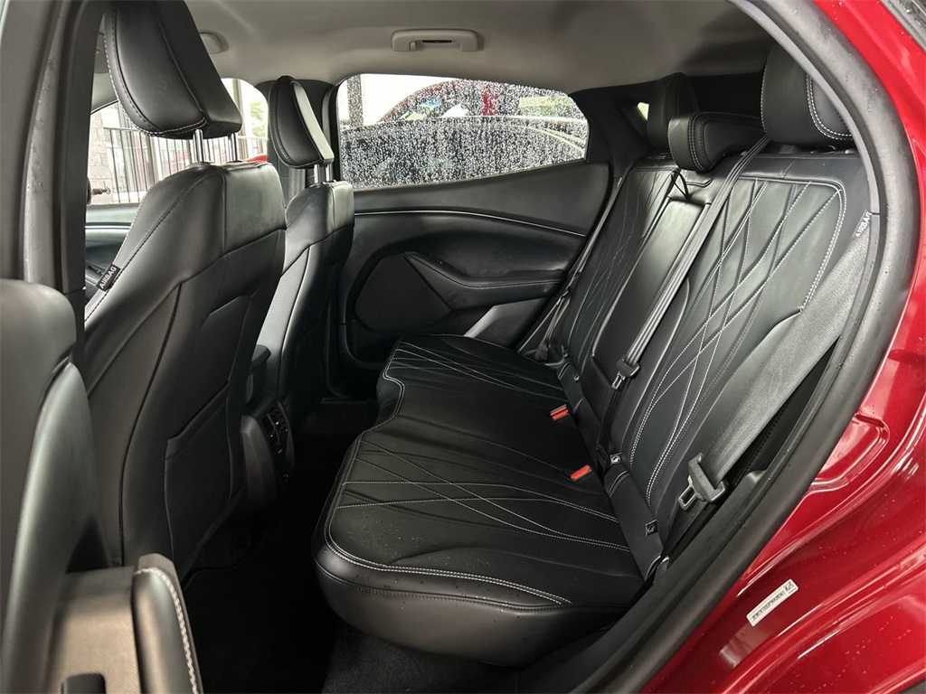 Vehicle image 64 of 65
