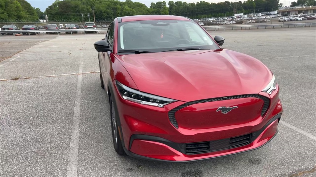Vehicle image 20 of 65
