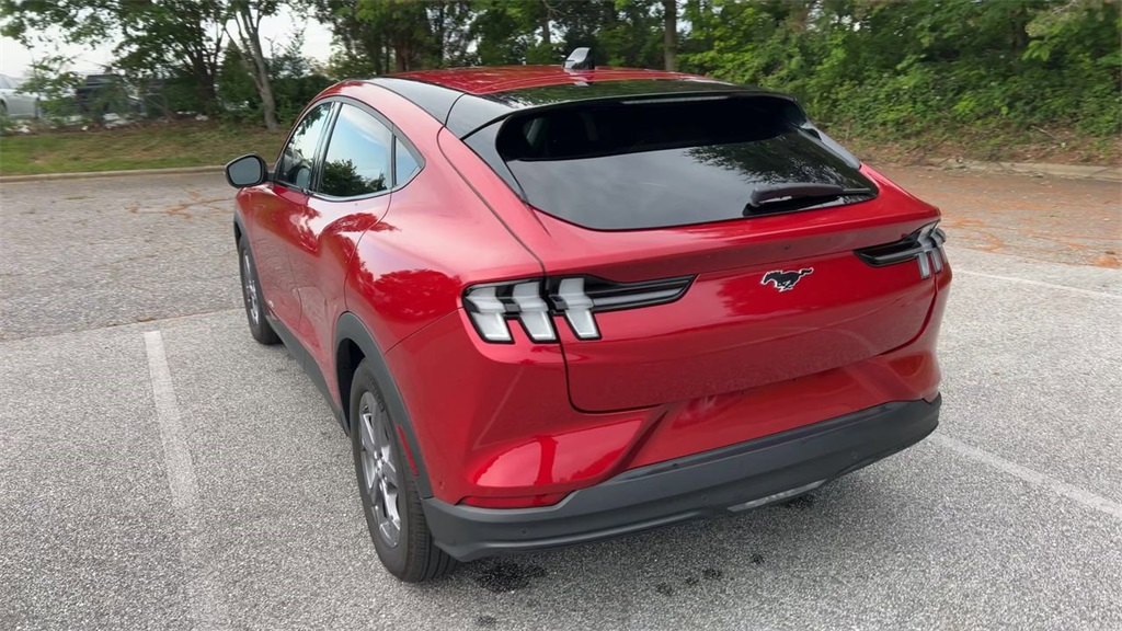 Vehicle image 45 of 65