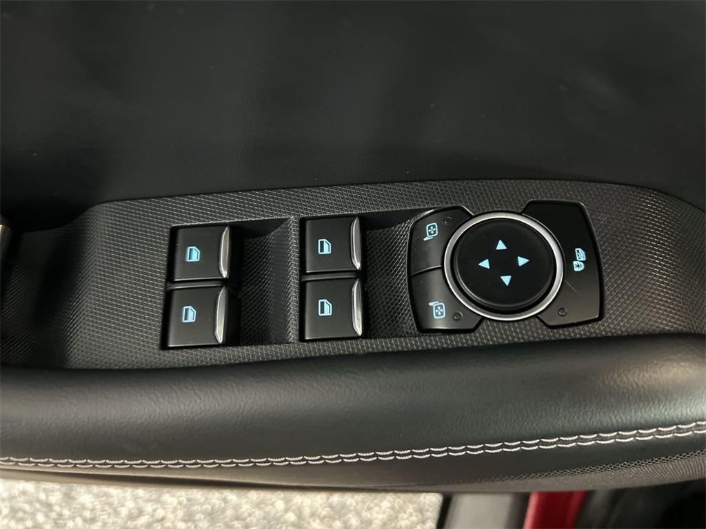 Vehicle image 54 of 65