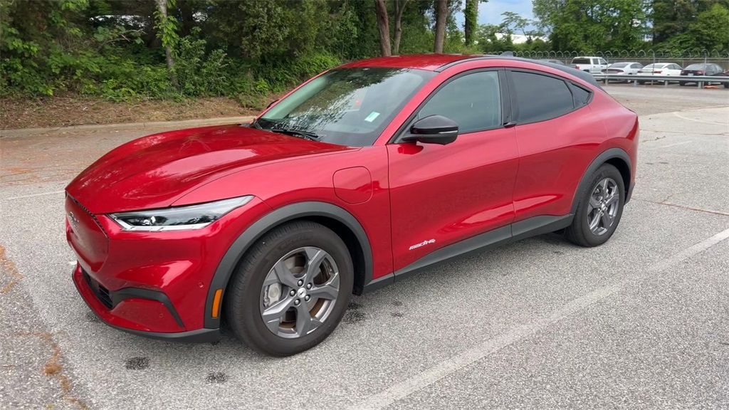 Vehicle image 1 of 65