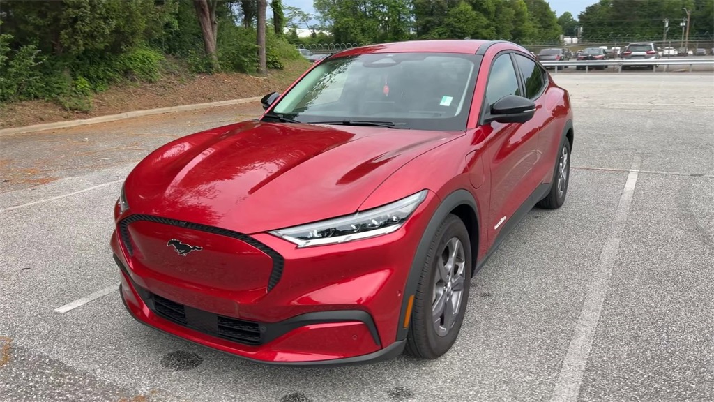 Vehicle image 9 of 65