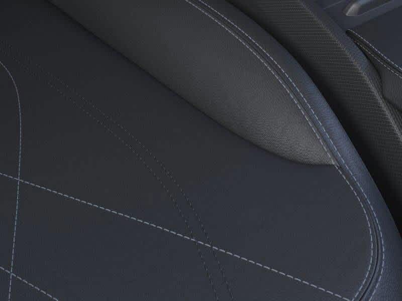 Vehicle image 21 of 22