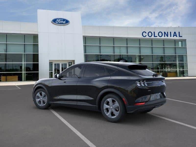 Vehicle image 7 of 22