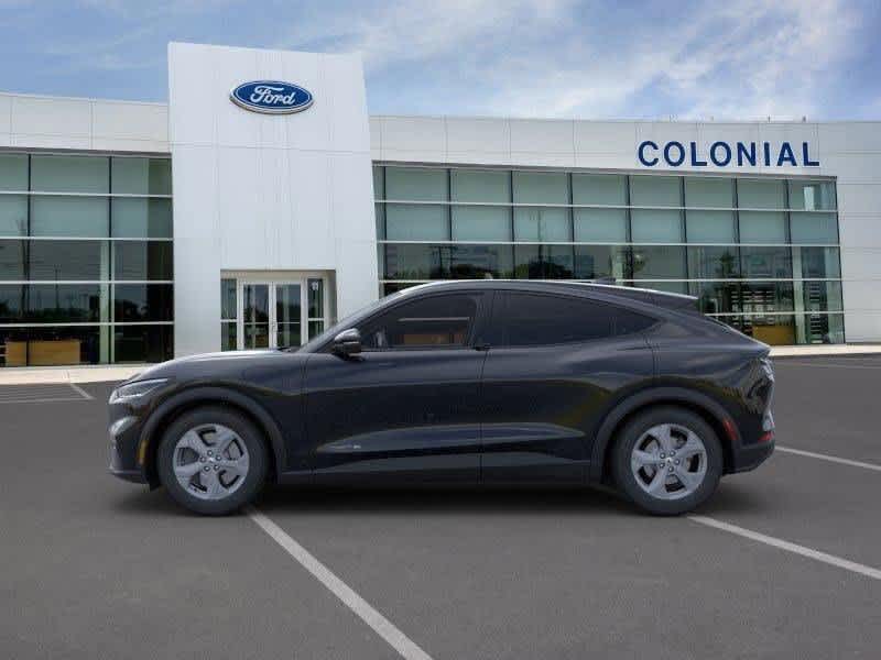 Vehicle image 8 of 22
