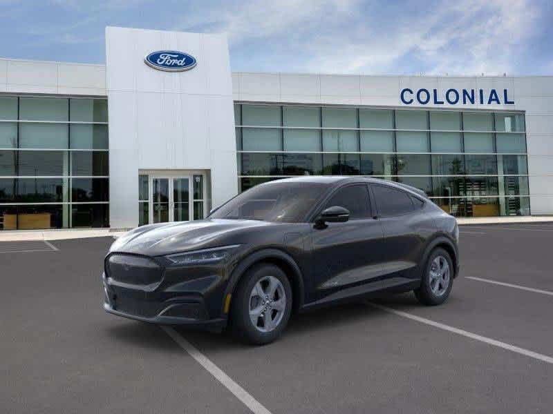 Vehicle image 1 of 22