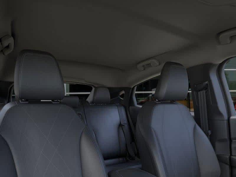 Vehicle image 12 of 22