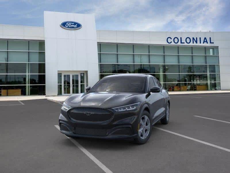 Vehicle image 2 of 22