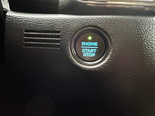 2023 Ford Ranger Lariat Image 32 of 33