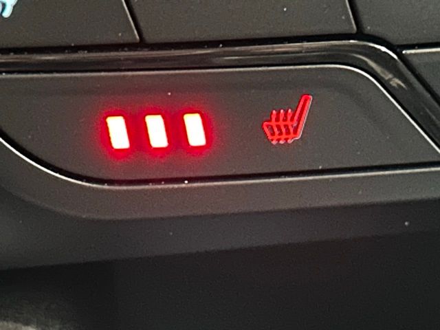 2023 Ford Ranger Lariat Image 28 of 33