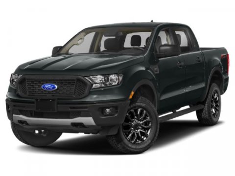 Vehicle image 1 of 1
