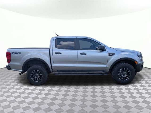 Vehicle image 5 of 32