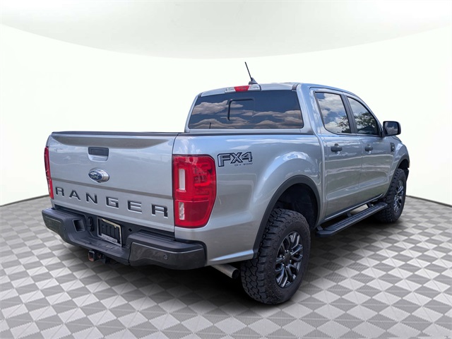 Vehicle image 6 of 32