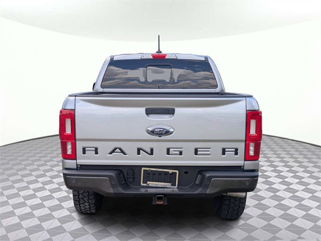 Vehicle image 7 of 32