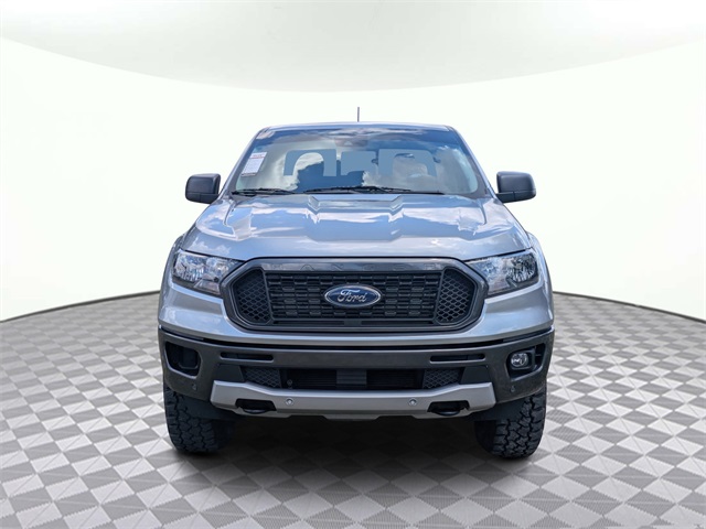 Vehicle image 2 of 32